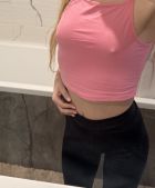 Ксюшенька красотка !, 28 лет Ксюшенька красотка !, 28 лет