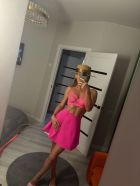 шлюха Алиса вип (Пермь)