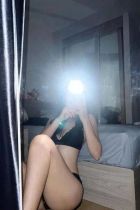8 908 271-39-96 Проститутка Аня (Пермь, )